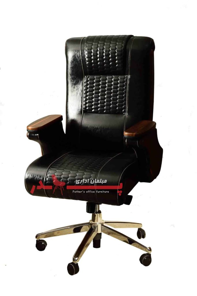 صندلی مدیریت PSM860
