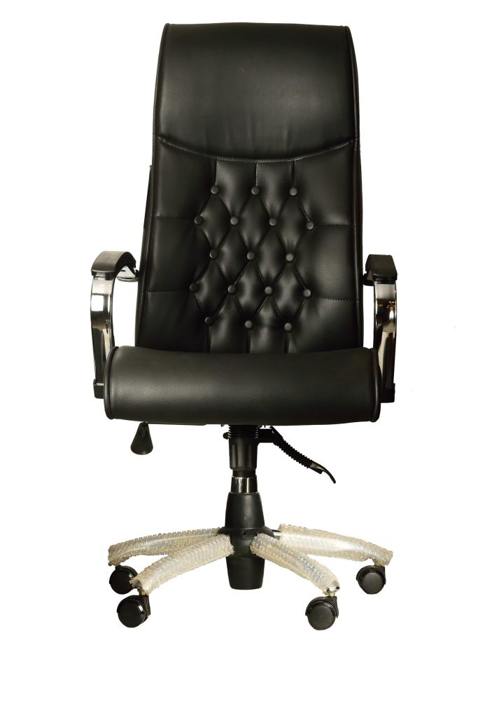 صندلی مدیریتی PSM861