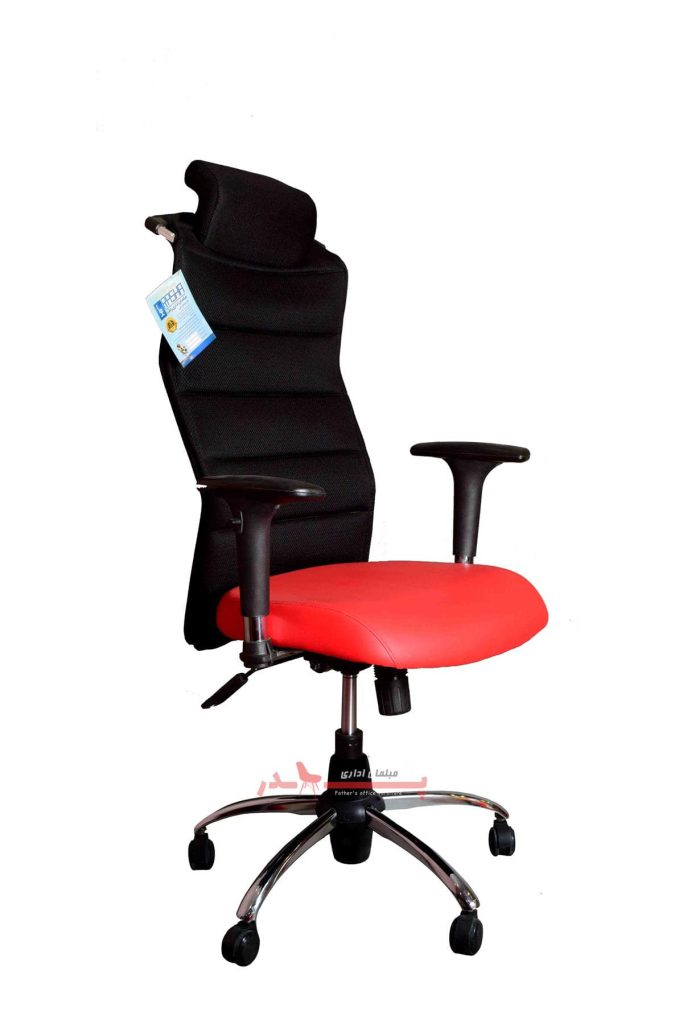 صندلی مدیریتی PSM864