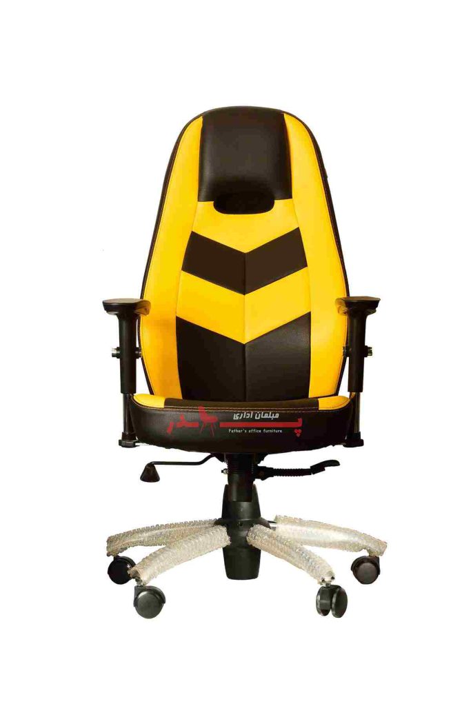 صندلی مدیریتی PSM866