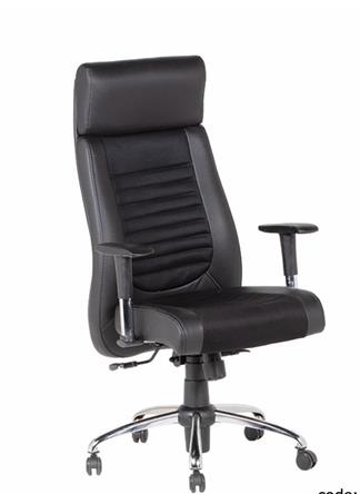 صندلی مدیریتی PSM880