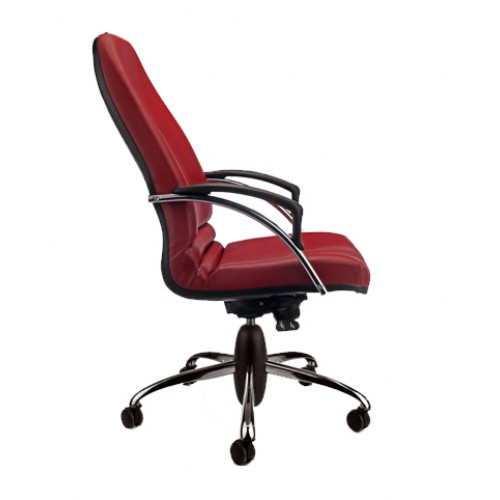 صندلی نیلپر OCM900E 2