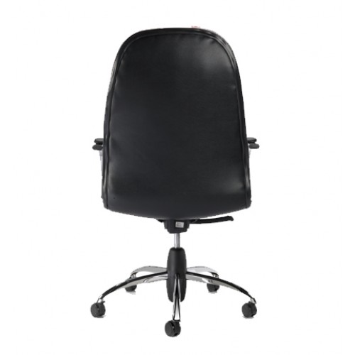 صندلی نیلپر OCM900E 3