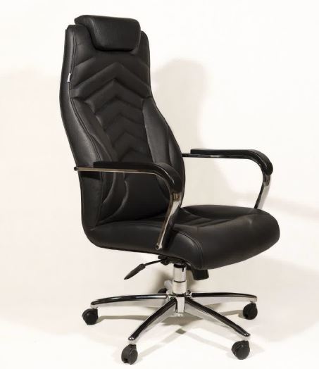 صندلی مدیریتی M2020