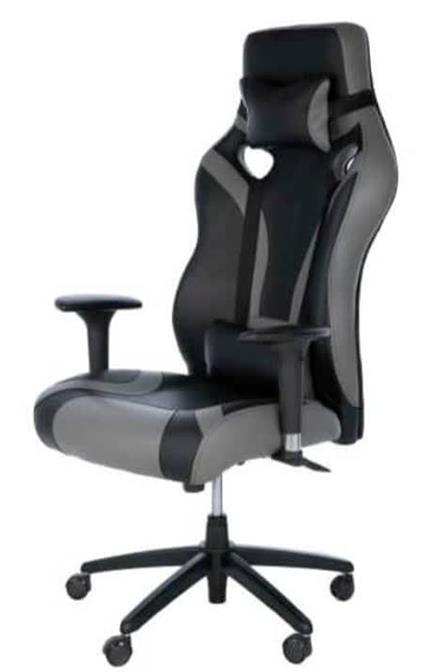 صندلی گیمینگ G3