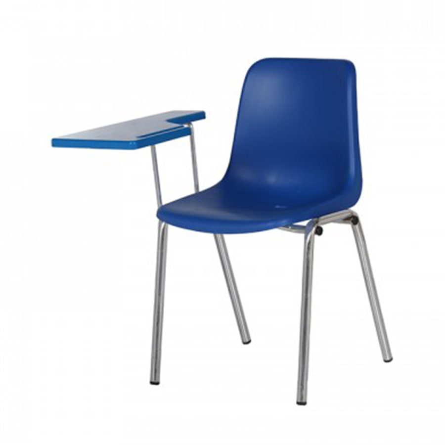 صندلی دانش آموزی لوله ای LX M205