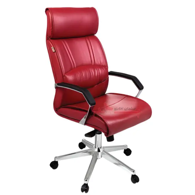 صندلی مدیریتی T6000