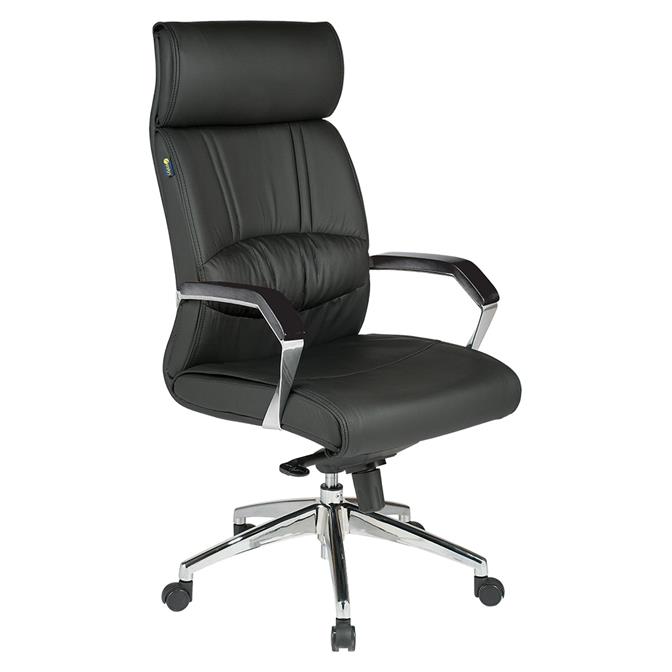 صندلی مدیریتی راحتیران T6000