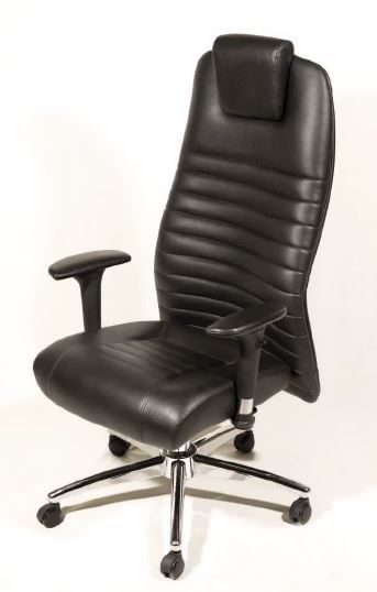 صندلی مدیریتی راشا مدل M1060