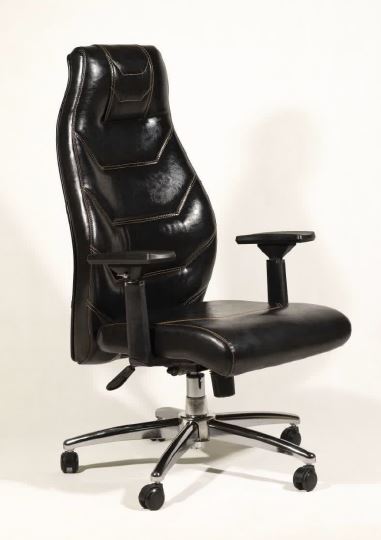 صندلی مدیریتی راشا مدل M30