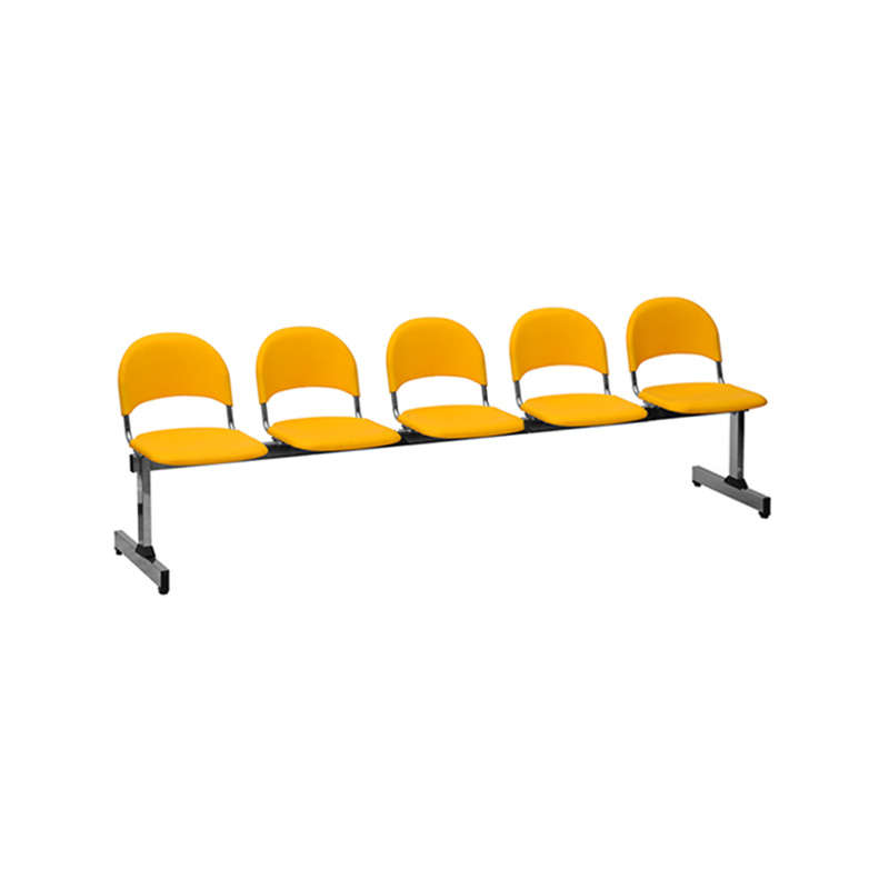 صندلی انتظار 5 نفره