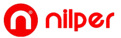 ninlper-office-final-3
